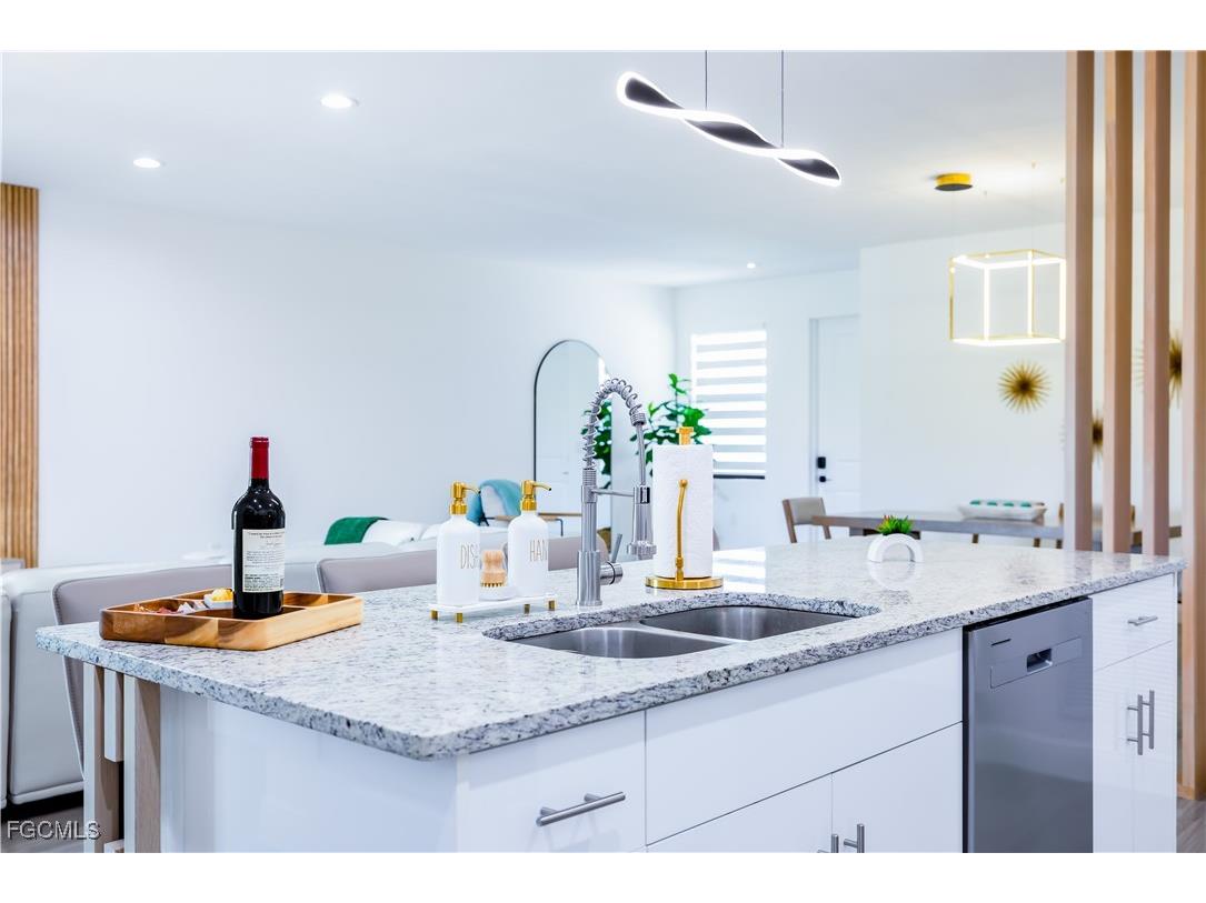 1145 Monday Street Labelle FL 33935 2025019413 image42