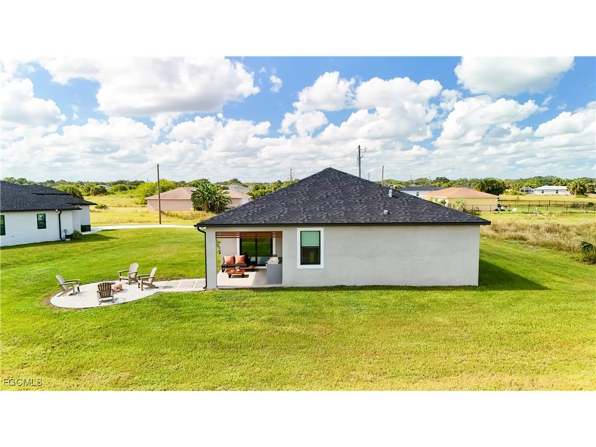 1145 Monday Street Labelle FL 33935 2025019413 image43