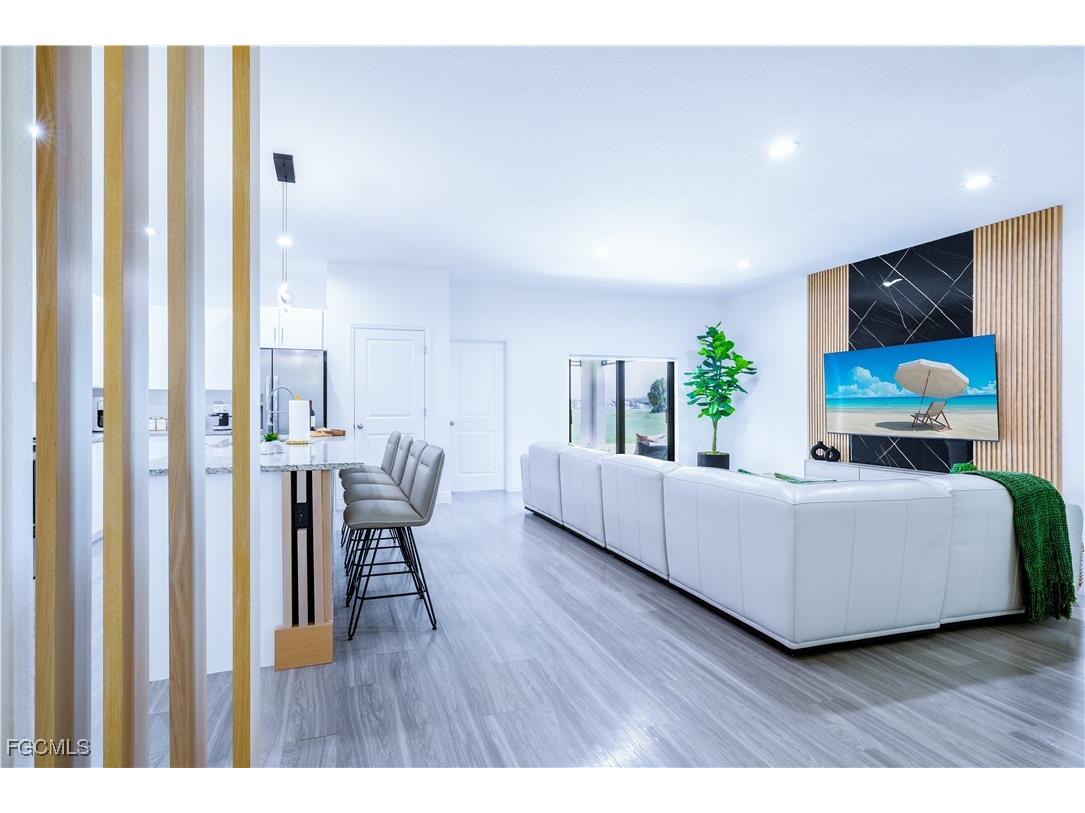 1145 Monday Street Labelle FL 33935 2025019413 image44