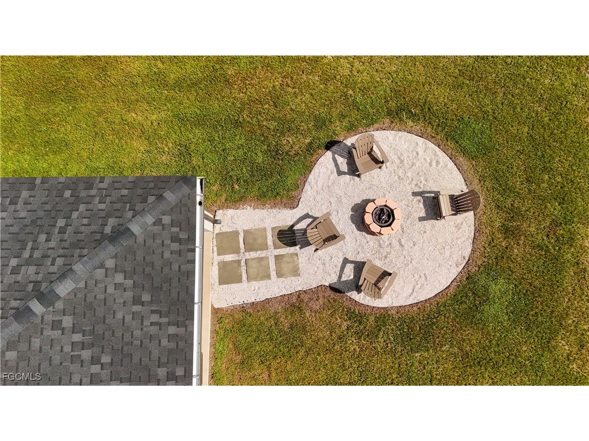 1145 Monday Street Labelle FL 33935 2025019413 image45