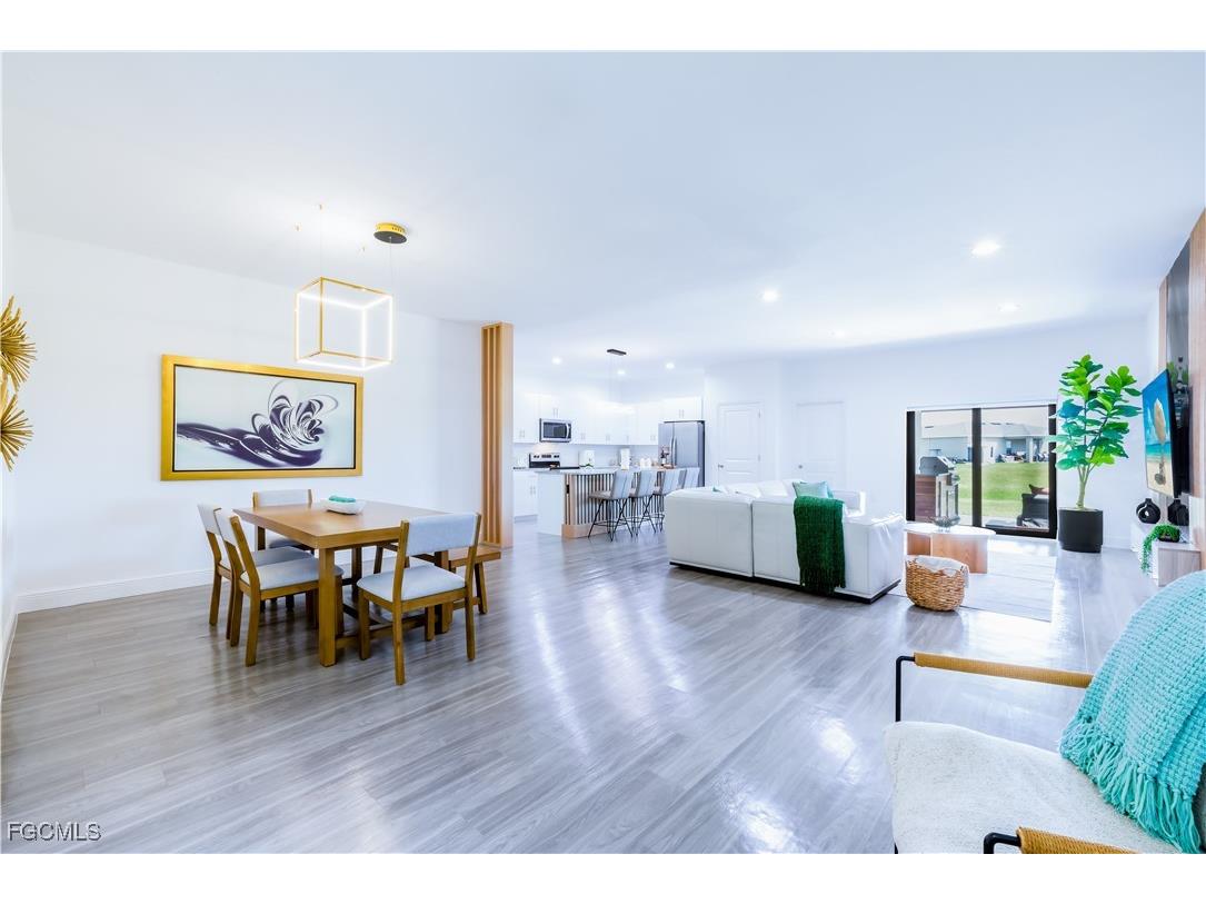 1145 Monday Street Labelle FL 33935 2025019413 image46