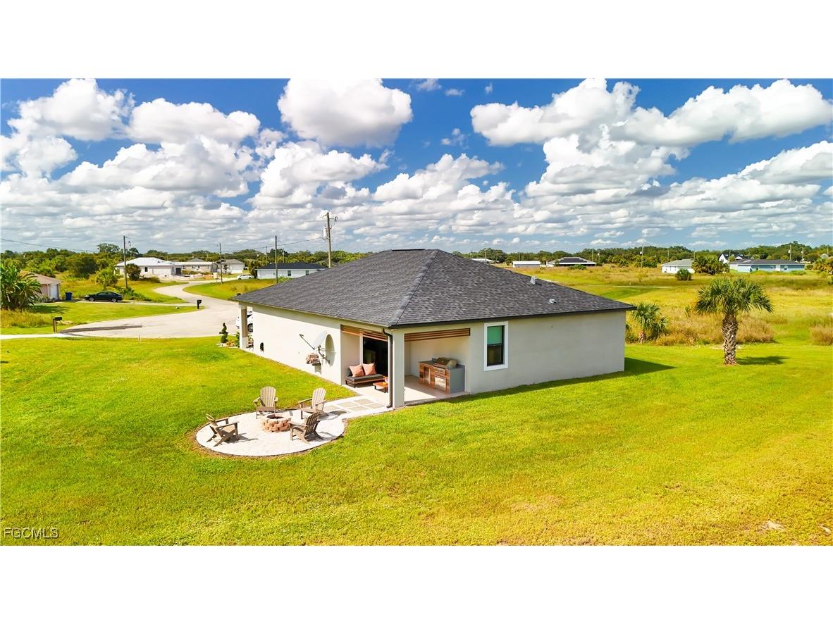 1145 Monday Street Labelle FL 33935 2025019413 image47