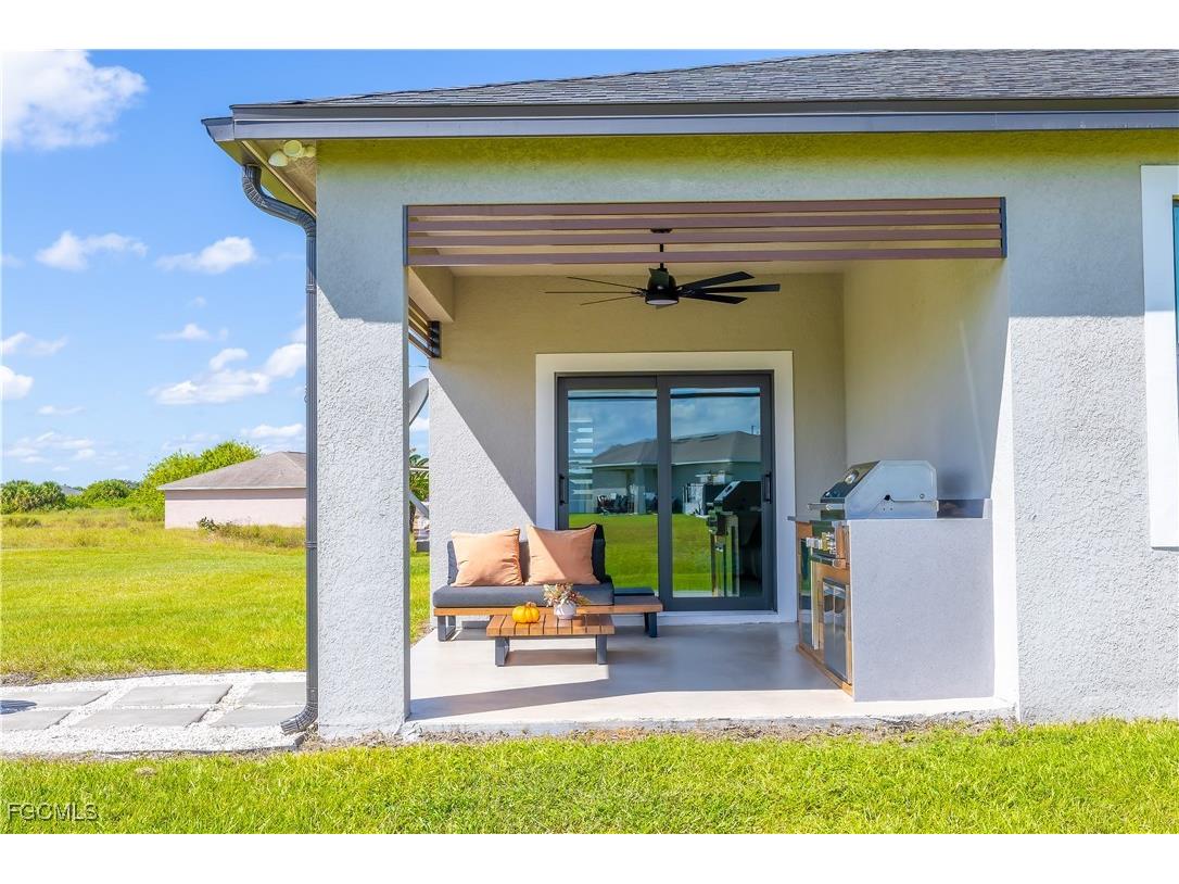 1145 Monday Street Labelle FL 33935 2025019413 image48