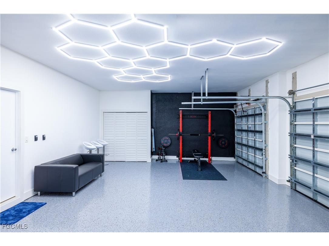 1145 Monday Street Labelle FL 33935 2025019413 image49