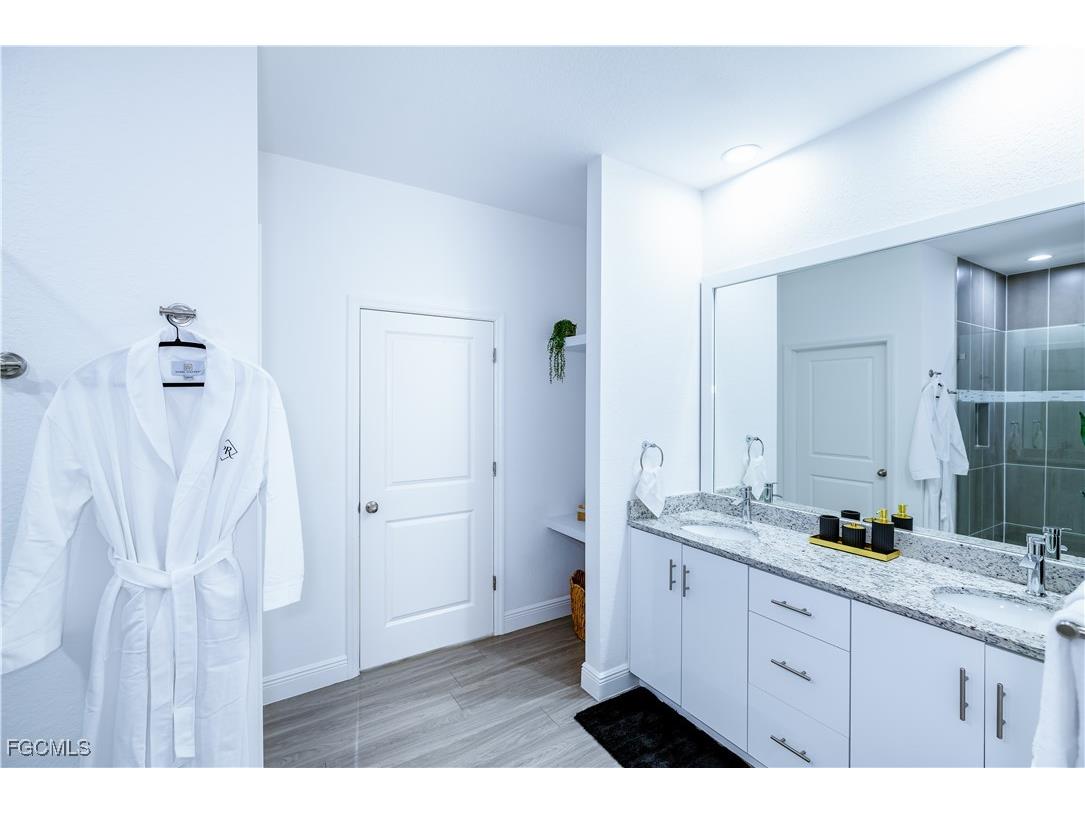 1145 Monday Street Labelle FL 33935 2025019413 image5