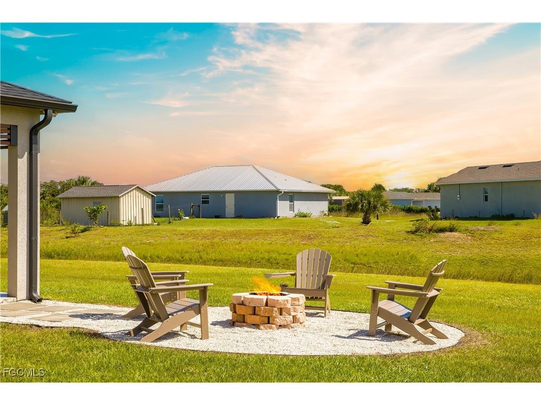 1145 Monday Street Labelle FL 33935 2025019413 image50