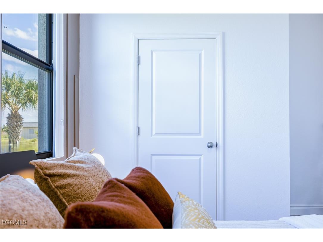 1145 Monday Street Labelle FL 33935 2025019413 image6