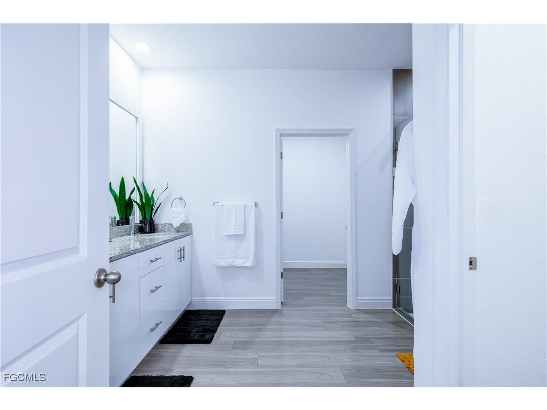 1145 Monday Street Labelle FL 33935 2025019413 image7