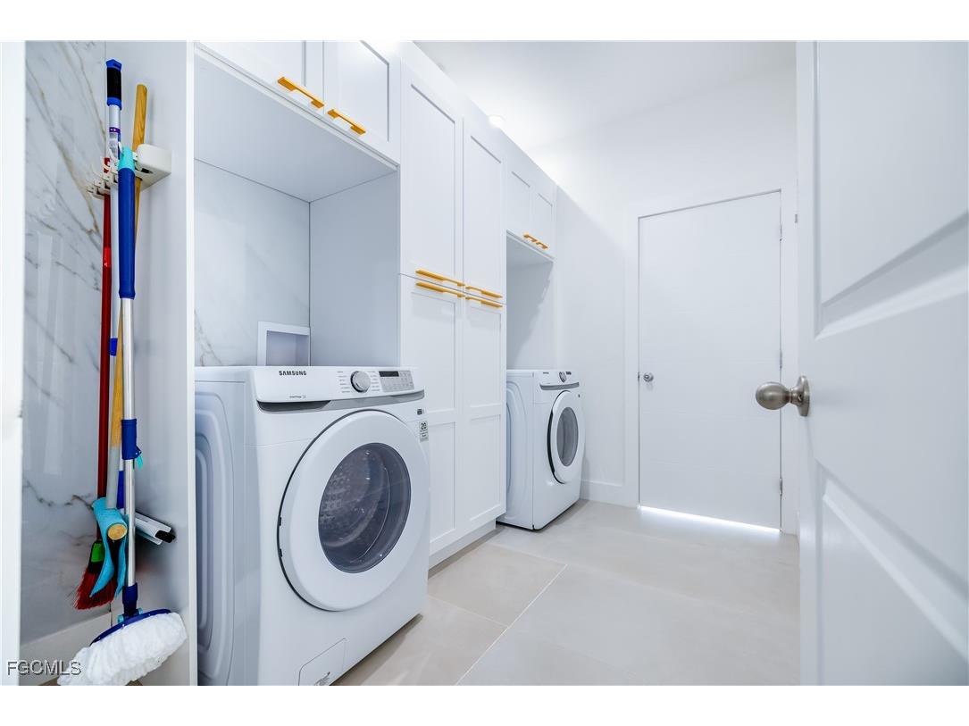 1145 Monday Street Labelle FL 33935 2025019413 image8