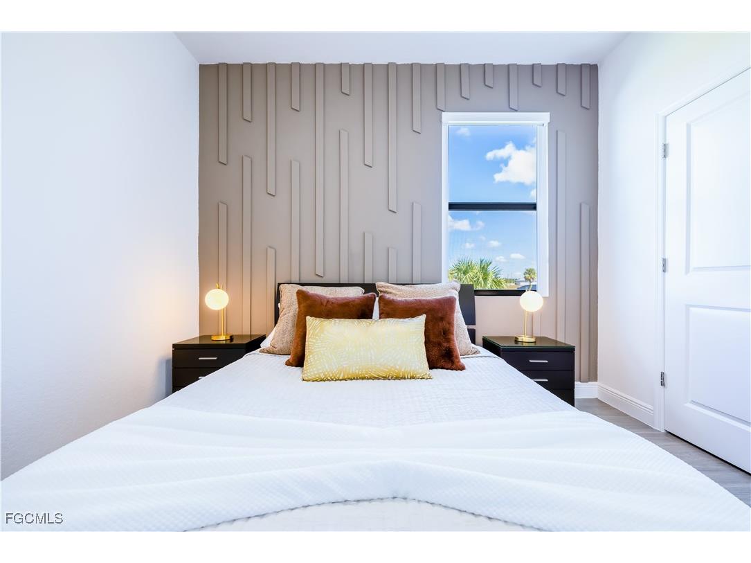 1145 Monday Street Labelle FL 33935 2025019413 image9