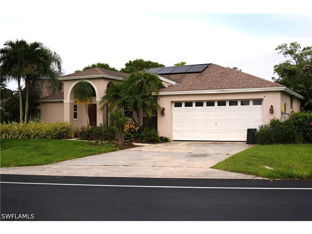 1145 Moon Lake Drive Naples FL 34104 226022560 image1