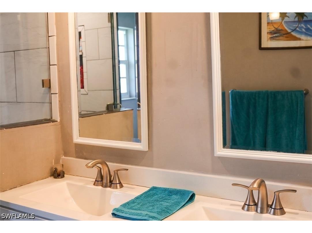 1145 Moon Lake Drive Naples FL 34104 226022560 image10