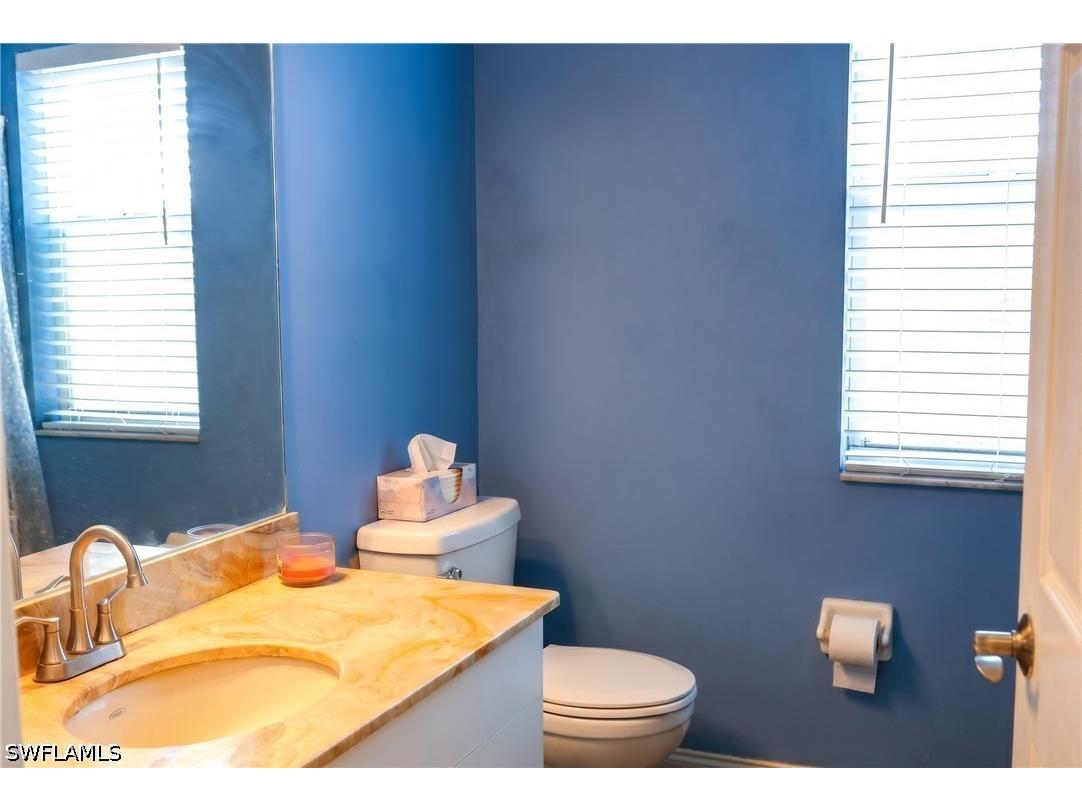 1145 Moon Lake Drive Naples FL 34104 226022560 image12