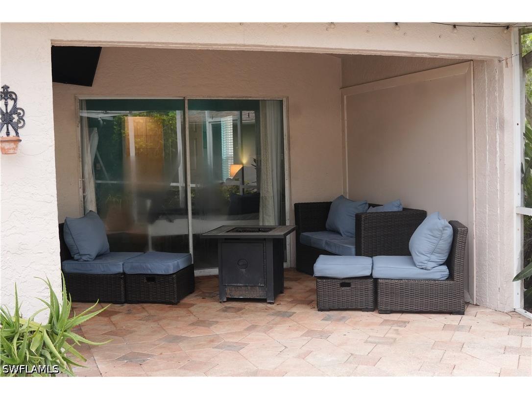 1145 Moon Lake Drive Naples FL 34104 226022560 image14