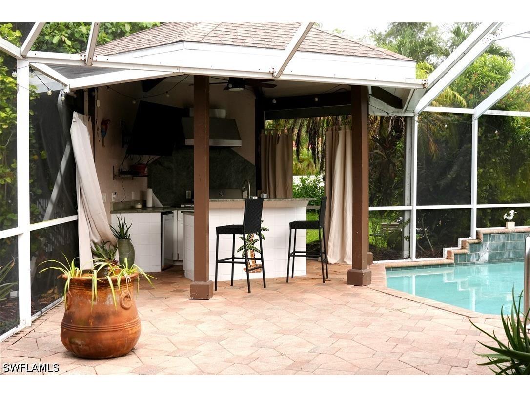 1145 Moon Lake Drive Naples FL 34104 226022560 image15