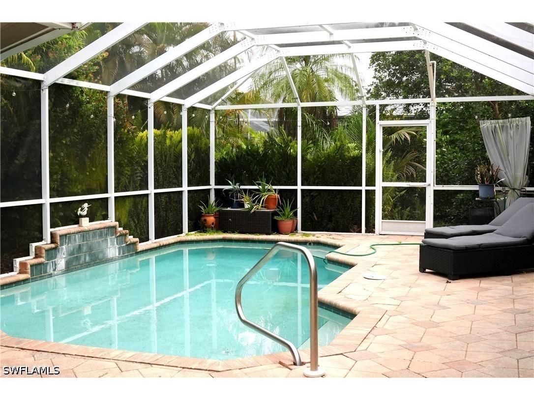1145 Moon Lake Drive Naples FL 34104 226022560 image16