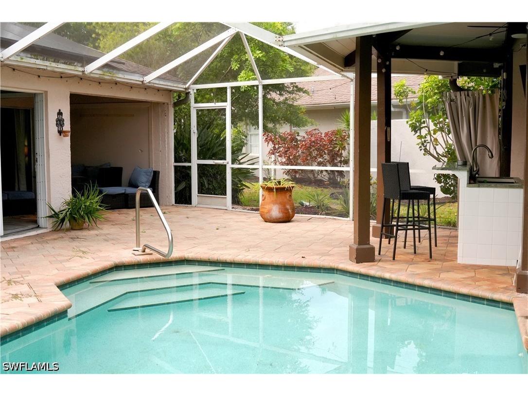 1145 Moon Lake Drive Naples FL 34104 226022560 image17