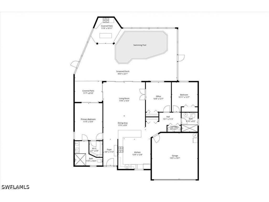 1145 Moon Lake Drive Naples FL 34104 226022560 image18