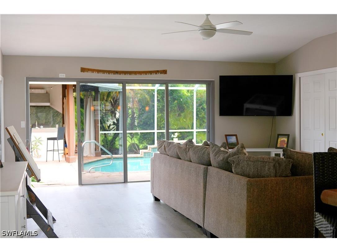1145 Moon Lake Drive Naples FL 34104 226022560 image2