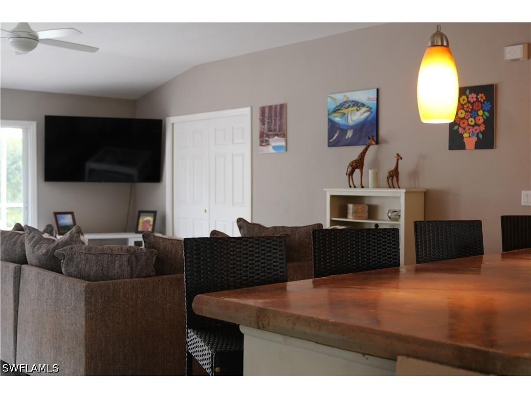 1145 Moon Lake Drive Naples FL 34104 226022560 image3