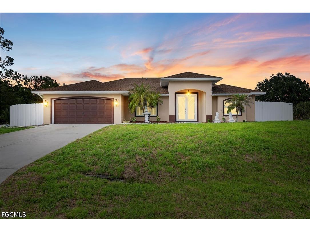 1145 Pineda Street E Lehigh Acres FL 33974 2026017016 image1