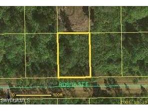 1145 Rosita Street E Lehigh Acres FL 33974 224061596 image1