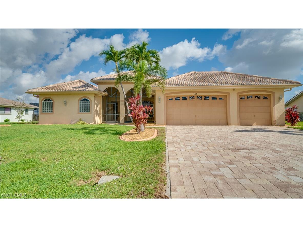 1145 SE 13th Street Cape Coral FL 33990 223030206 image1