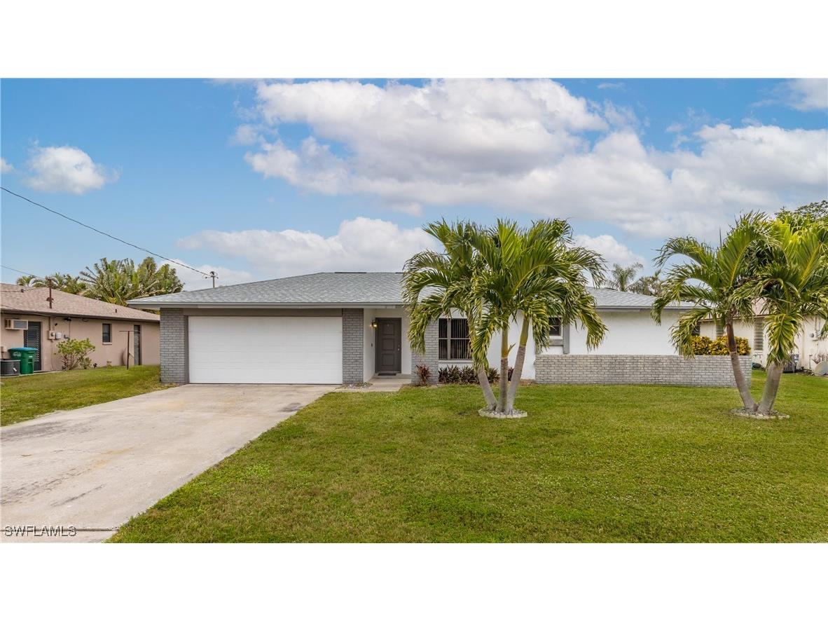 1145 SE 19th Terrace Cape Coral FL 33990 225006296 image1