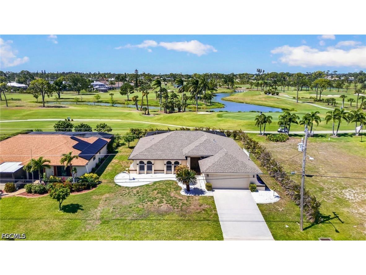 1145 SW 21st Terrace Cape Coral FL 33991 2026018284 image1