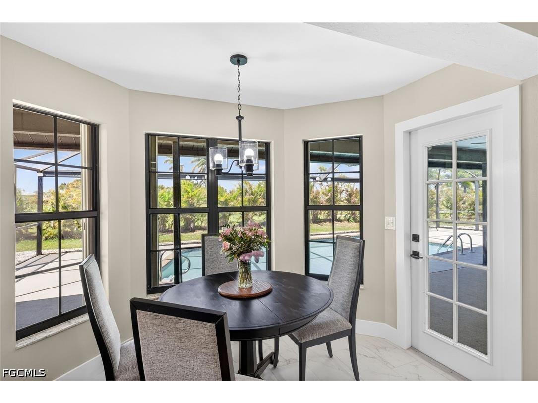 1145 SW 21st Terrace Cape Coral FL 33991 2026018284 image10