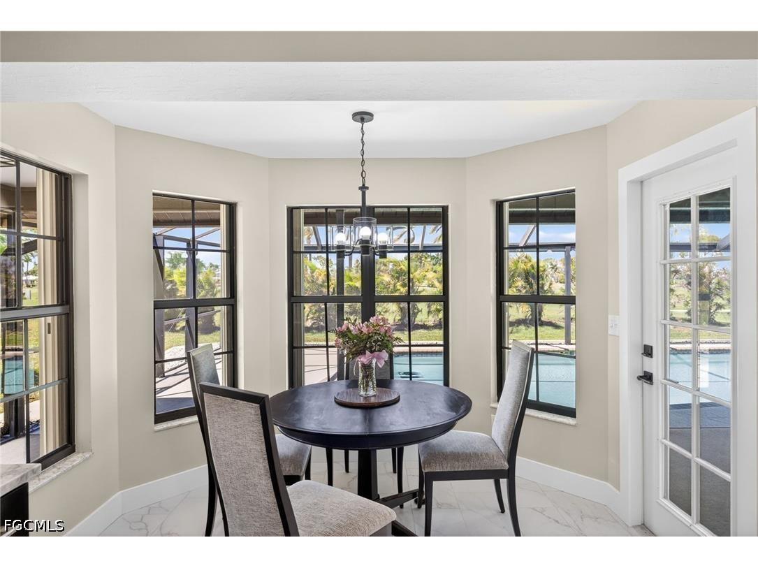 1145 SW 21st Terrace Cape Coral FL 33991 2026018284 image11