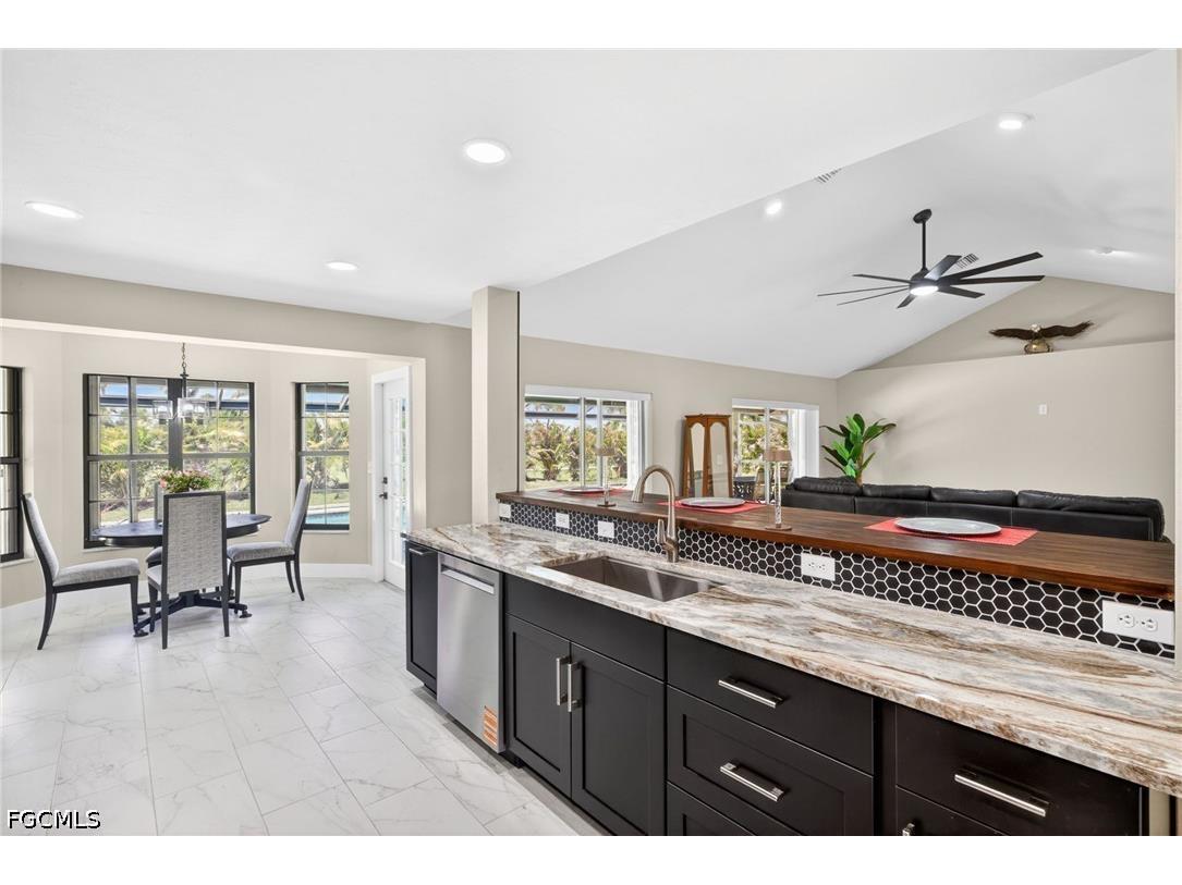 1145 SW 21st Terrace Cape Coral FL 33991 2026018284 image12
