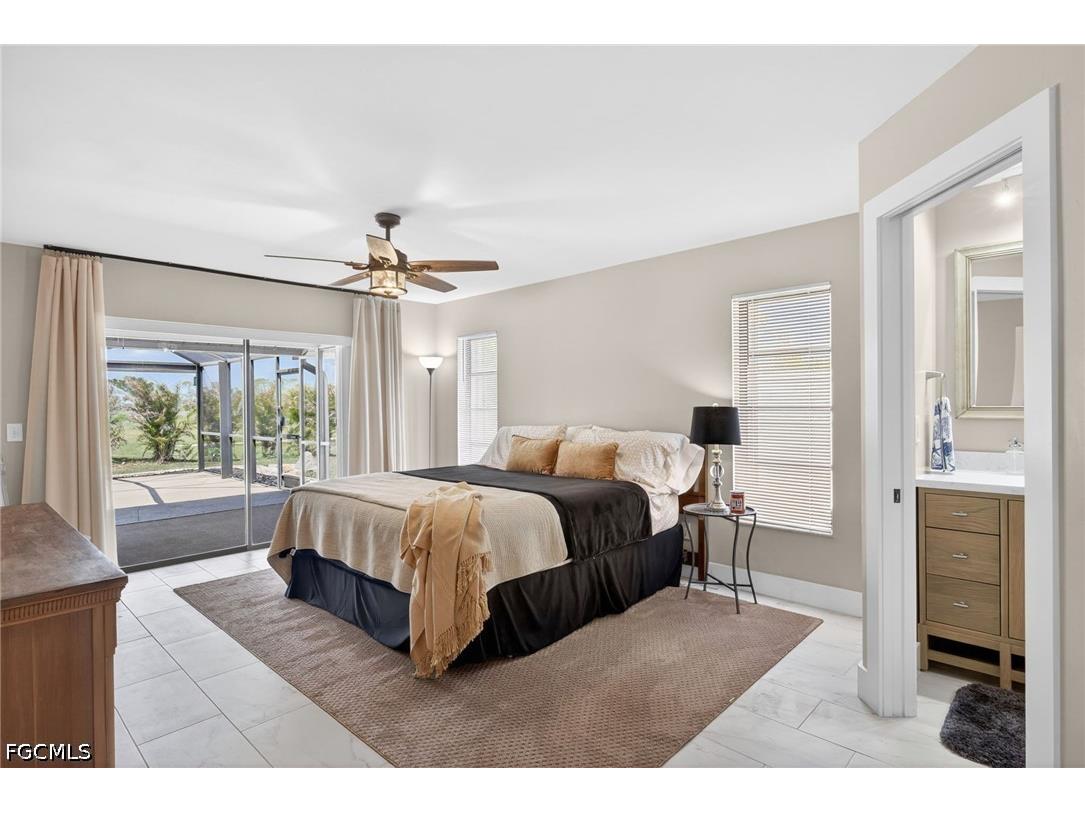 1145 SW 21st Terrace Cape Coral FL 33991 2026018284 image15