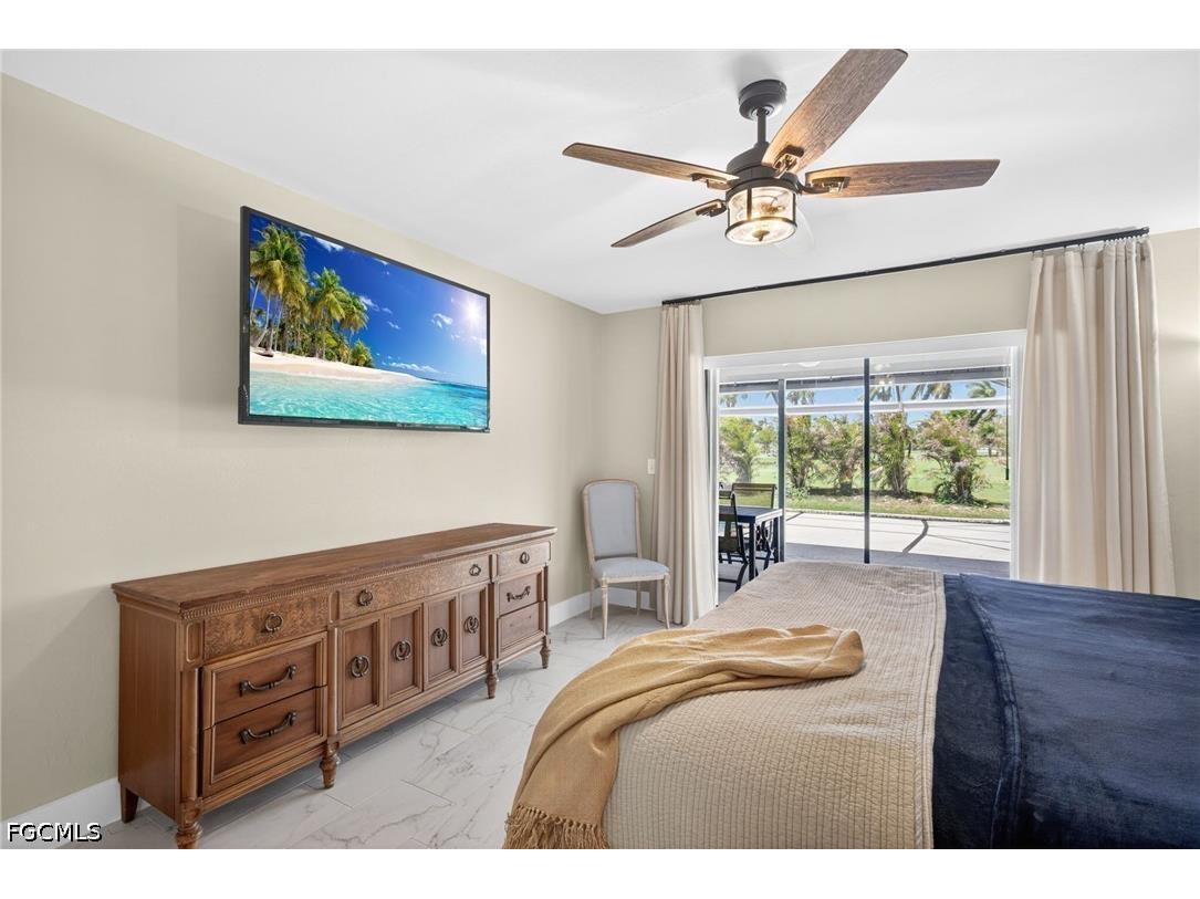 1145 SW 21st Terrace Cape Coral FL 33991 2026018284 image16