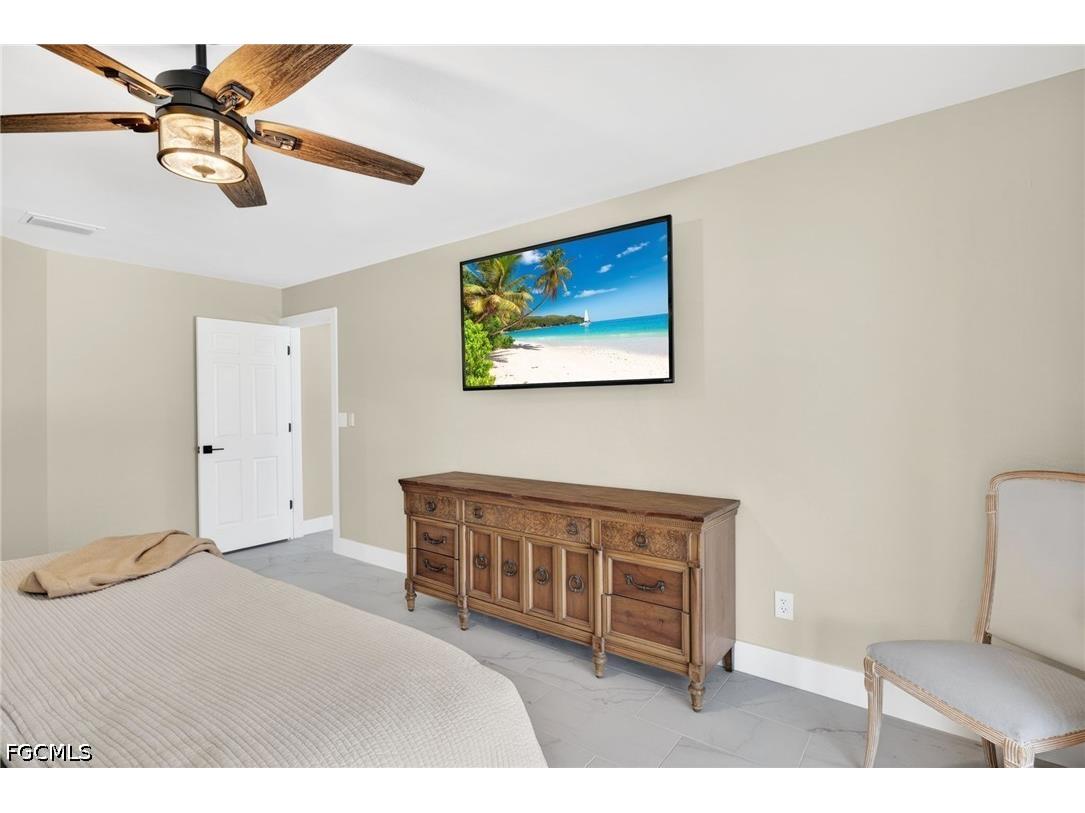 1145 SW 21st Terrace Cape Coral FL 33991 2026018284 image17