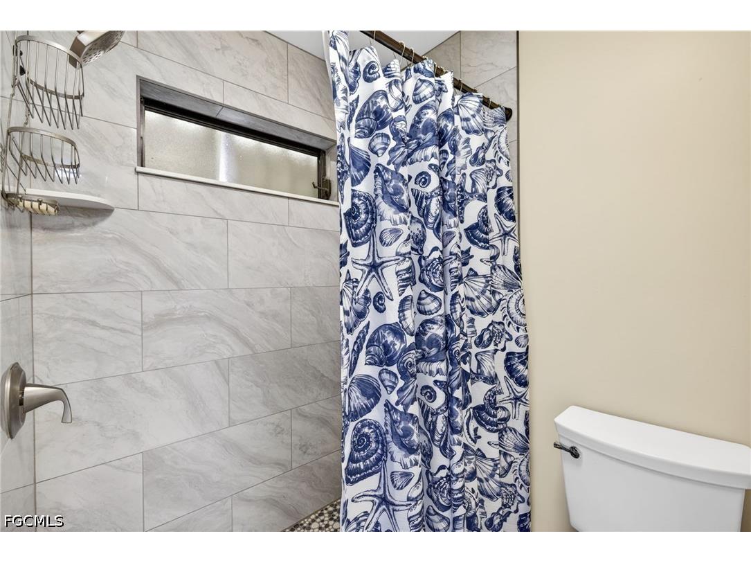 1145 SW 21st Terrace Cape Coral FL 33991 2026018284 image19