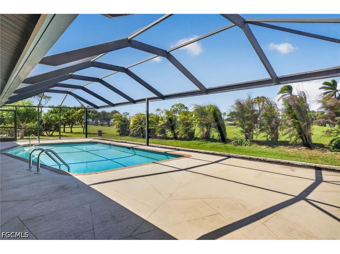 1145 SW 21st Terrace Cape Coral FL 33991 2026018284 image2