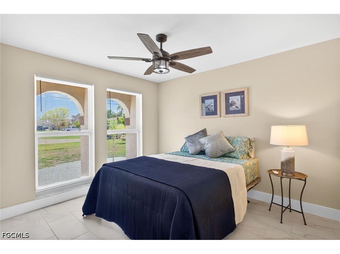 1145 SW 21st Terrace Cape Coral FL 33991 2026018284 image21