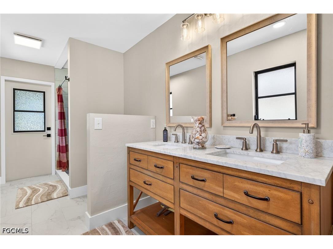1145 SW 21st Terrace Cape Coral FL 33991 2026018284 image23