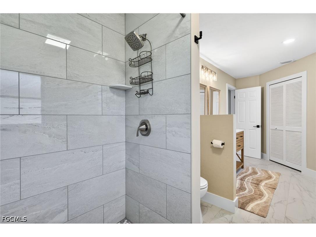 1145 SW 21st Terrace Cape Coral FL 33991 2026018284 image24