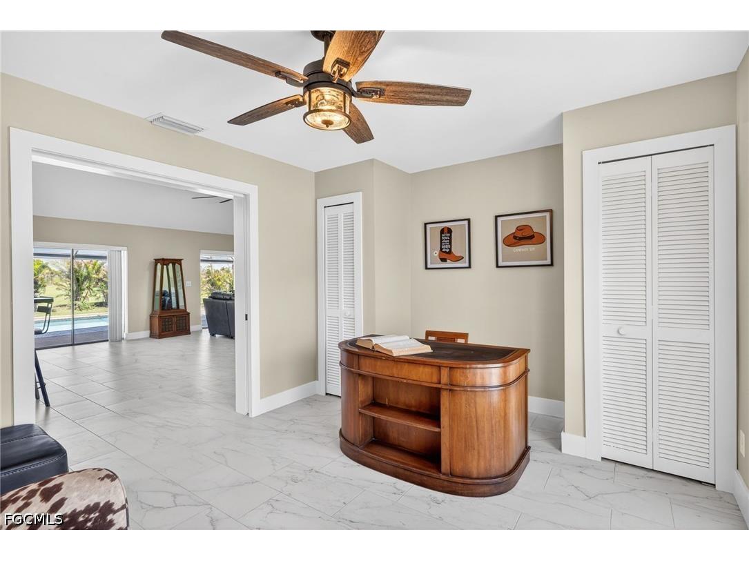 1145 SW 21st Terrace Cape Coral FL 33991 2026018284 image25
