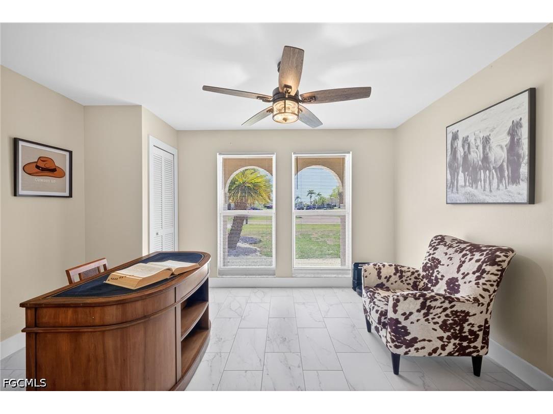 1145 SW 21st Terrace Cape Coral FL 33991 2026018284 image26