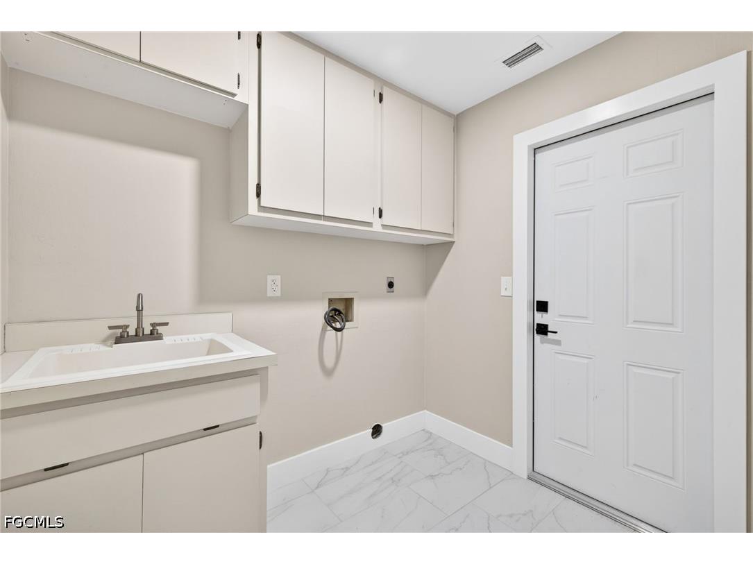 1145 SW 21st Terrace Cape Coral FL 33991 2026018284 image27