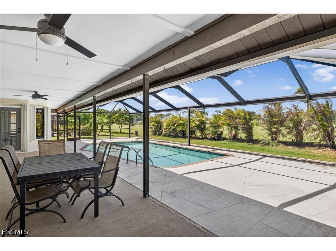 1145 SW 21st Terrace Cape Coral FL 33991 2026018284 image28