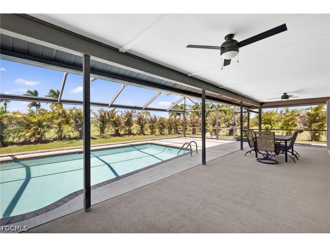 1145 SW 21st Terrace Cape Coral FL 33991 2026018284 image29