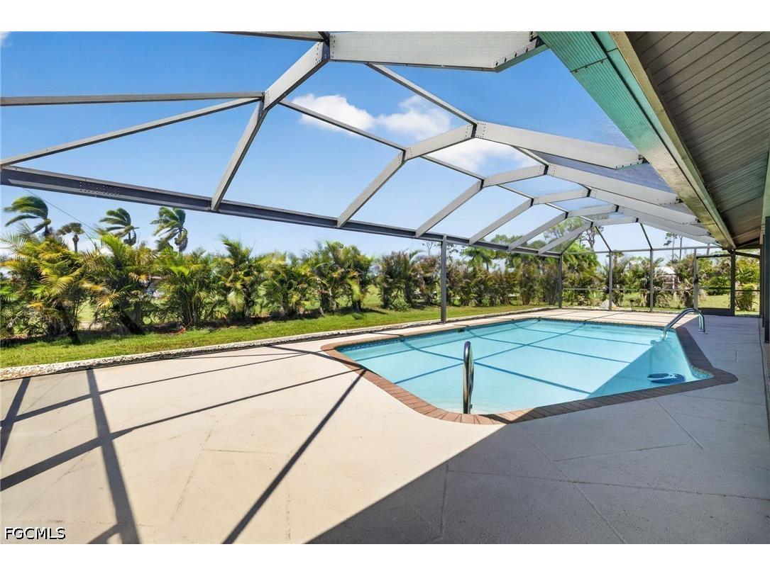 1145 SW 21st Terrace Cape Coral FL 33991 2026018284 image30
