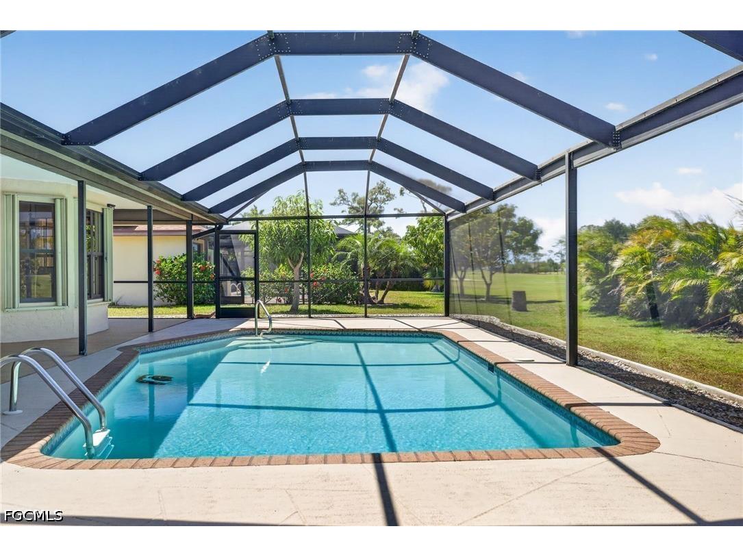 1145 SW 21st Terrace Cape Coral FL 33991 2026018284 image31
