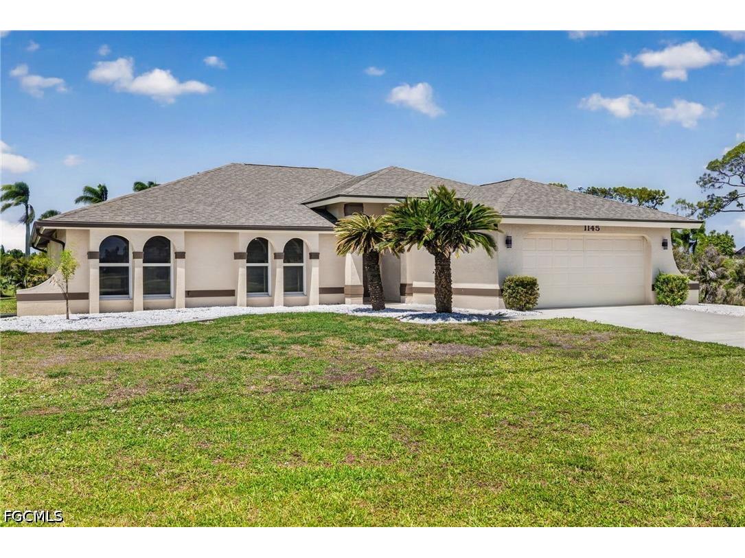 1145 SW 21st Terrace Cape Coral FL 33991 2026018284 image32