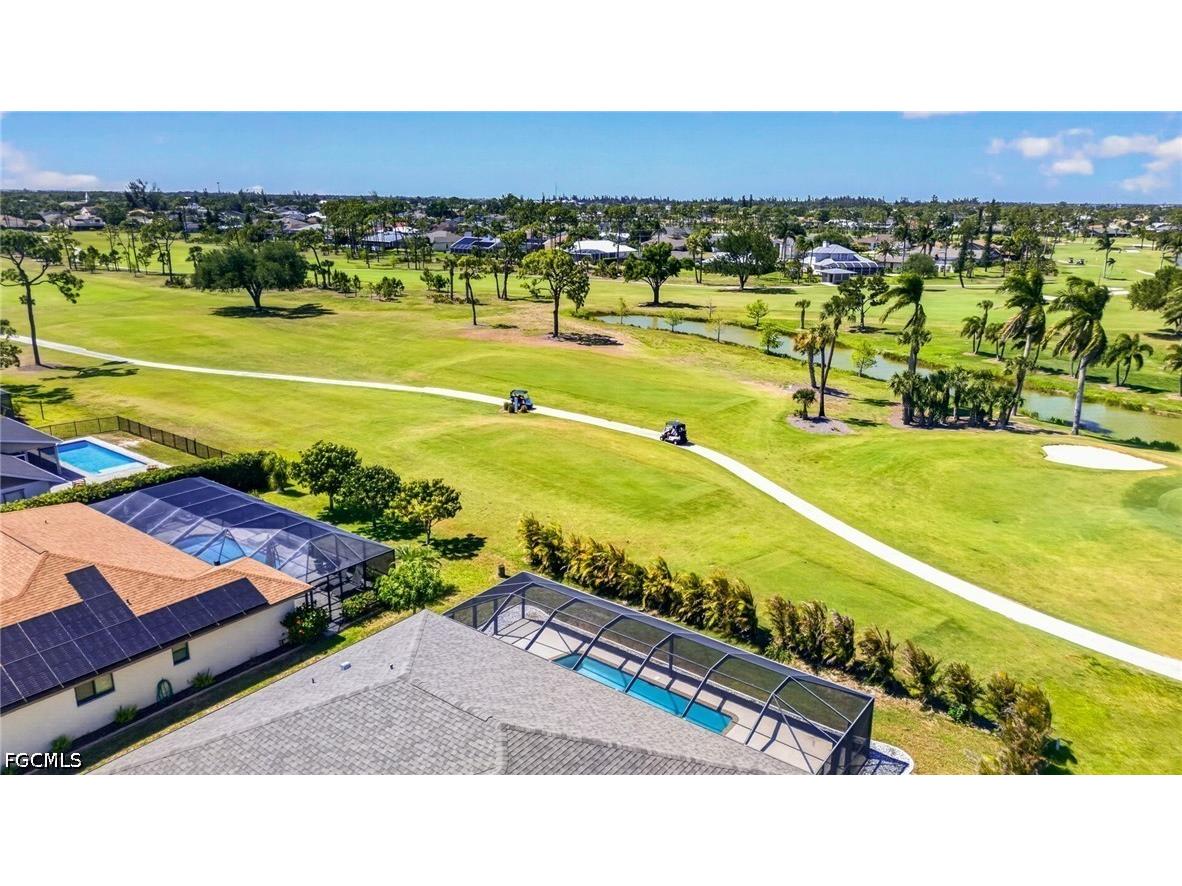 1145 SW 21st Terrace Cape Coral FL 33991 2026018284 image33