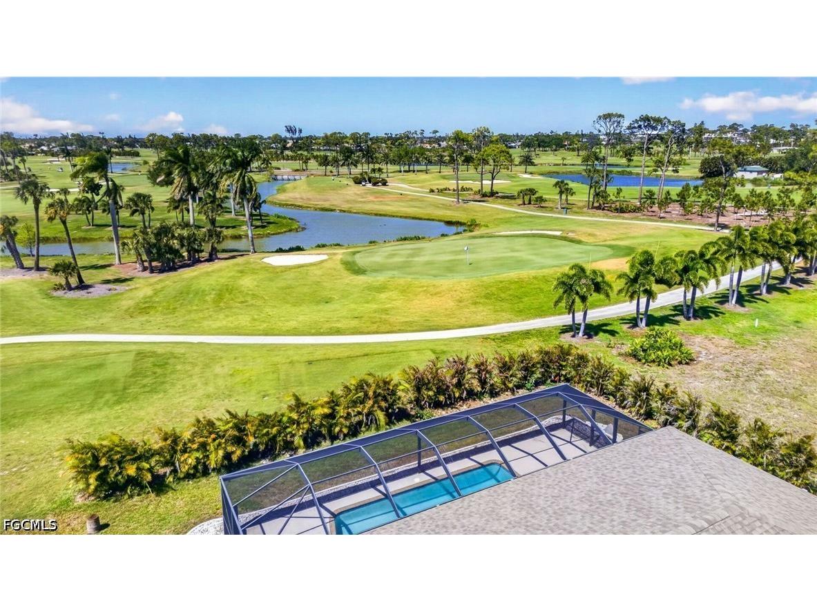 1145 SW 21st Terrace Cape Coral FL 33991 2026018284 image34